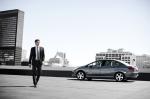 Peugeot 408 2010 года